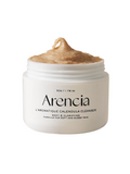 Nettoyant Mochi au Calendula Frais ARENCIA