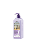 Gel Douche Parfumé Lait de Baobab 500ml