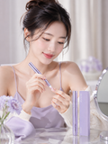 MR WISH Nail Essence Pen Camellia