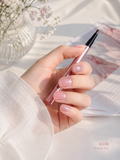 MR WISH Cat Eye Nail Polish Pen (4 Types)