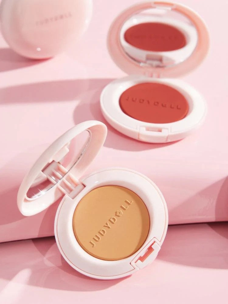 JUDYDOLL Crème Multi-usages (- 2 couleurs)