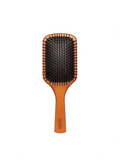 BOUQUET GARNI Brosse plate Nard (2 tailles)