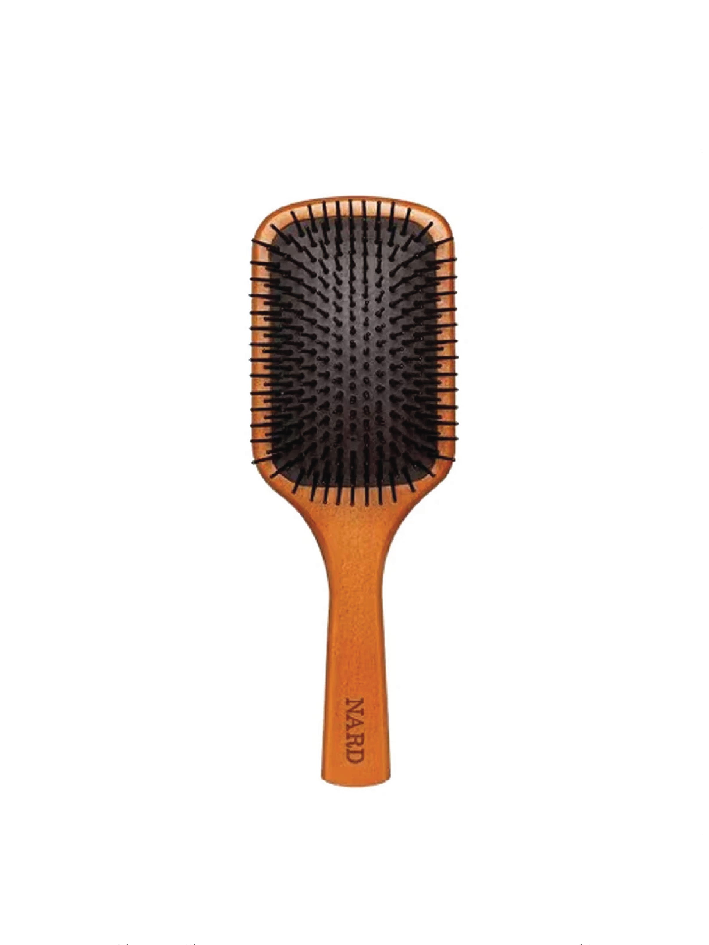 BOUQUET GARNI Brosse plate Nard (2 tailles)