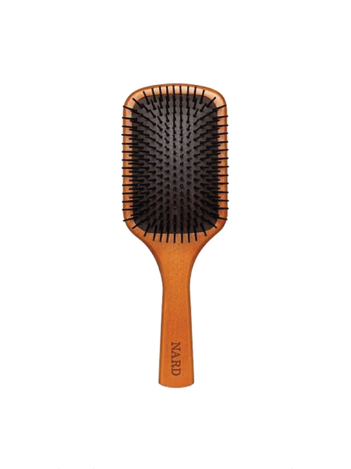 BOUQUET GARNI Nard Paddle Brush (2 Sizes)