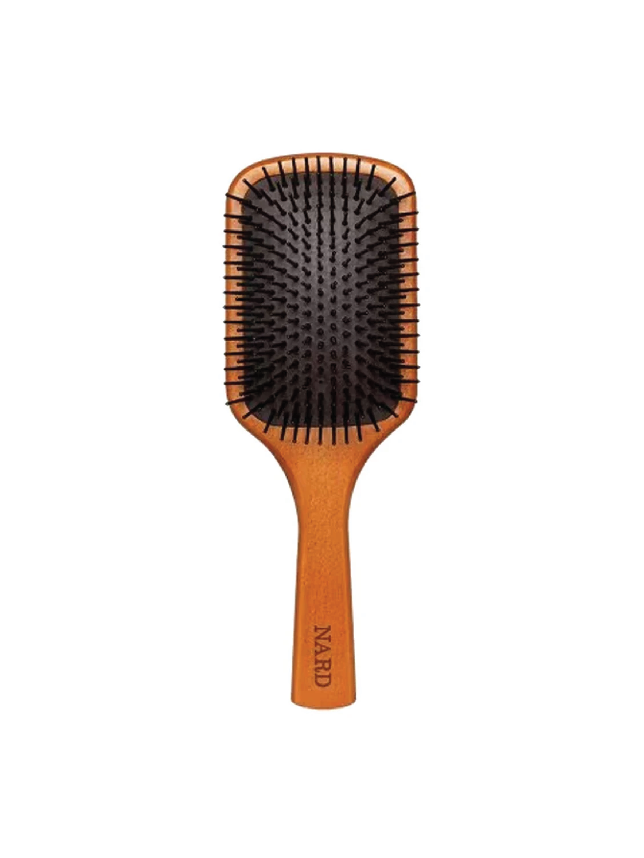 BOUQUET GARNI Brosse plate Nard (2 tailles)