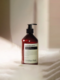 BOUQUET GARNI Shampoing ou Soin Signature Nard 500 ml
