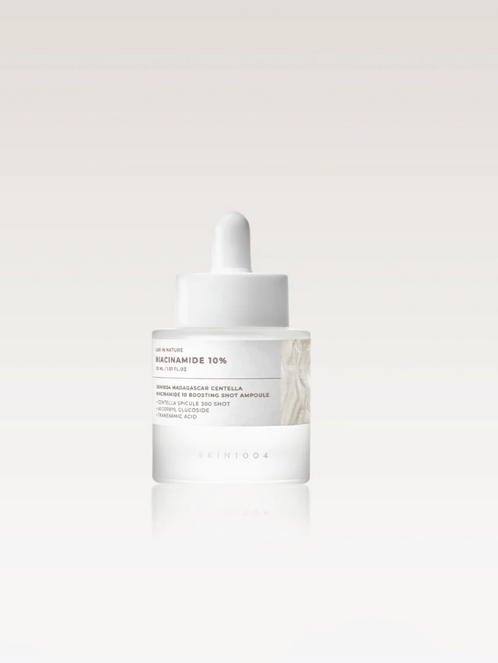 SKlN1004 Ampoule Booster Niacinamide 10 30ml