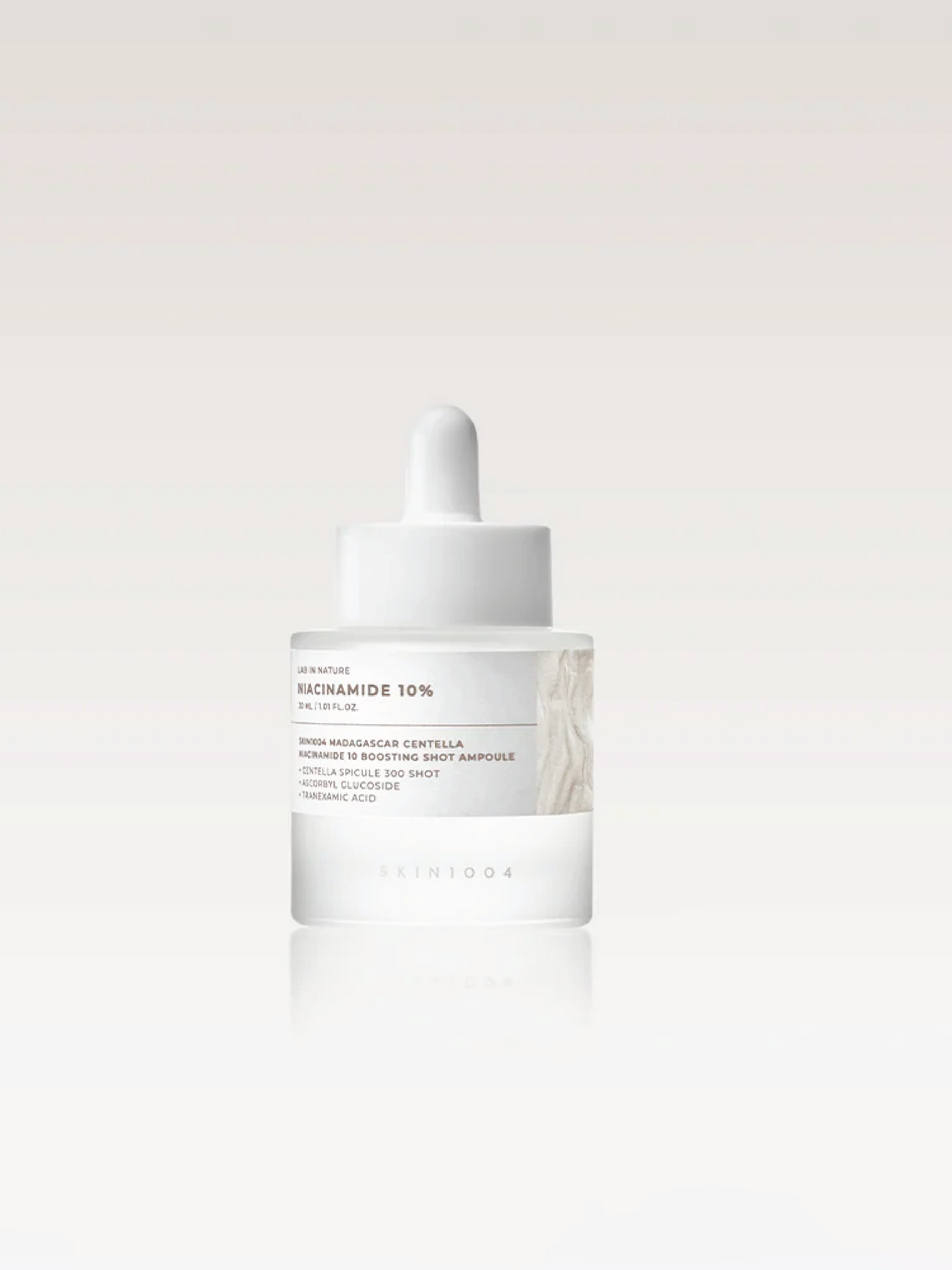 SKlN1004 Niacinamide 10 Boosting Shot Ampoule 30ml