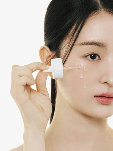 SKlN1004 Niacinamide 10 Boosting Shot Ampoule 30ml
