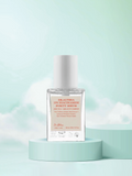 DR ALTHEA Sérum Pureté Niacinamide 15% - Sérum nourrissant