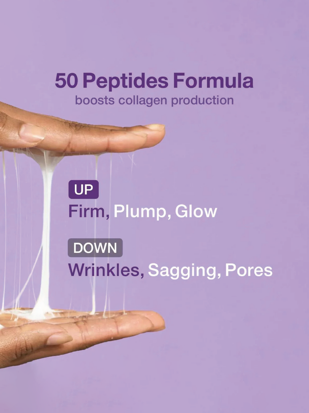 NUMBUZIN No 9 NAD Bio Lifting-sil Essence