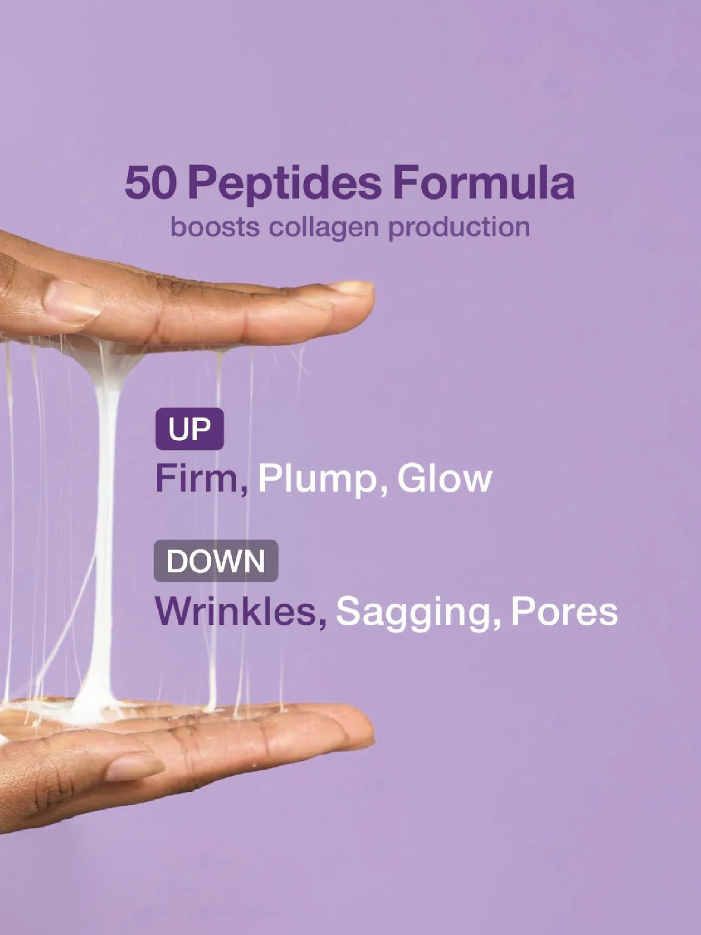 NUMBUZIN No 9 NAD Bio Lifting-sil Essence