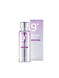 NUMBUZIN No 9 NAD Bio Lifting-sil Essence