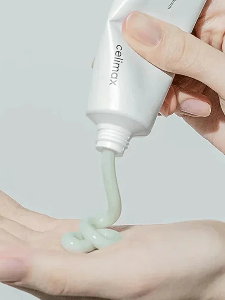 CELIMAX The Real Noni Energy Repair Cream 50ml