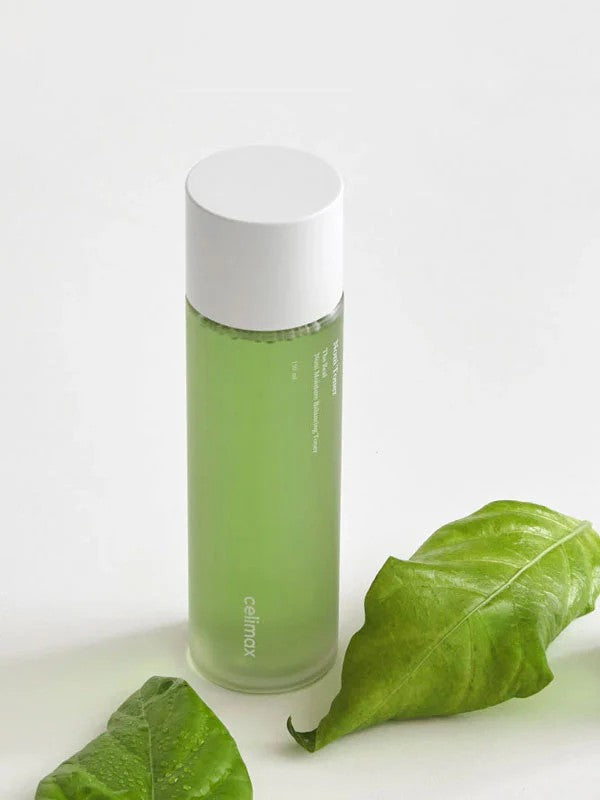 CELIMAX The Real Noni Moisture Balancing Toner 150ml