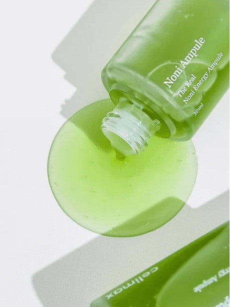 CELIMAX The Real Noni Moisture Balancing Toner 150ml