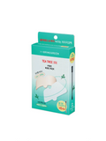 BRINGGREEN Masque nez Tea Tree Cica Pores