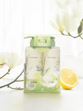 OFF RELAX - Spa Mokuren Hair Set (Limition)