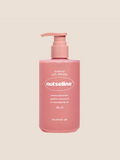 NUTSELINE Aroma Nut Slim Fit Huile Nettoyante 315ml