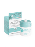 Crème Barrière Cutanée aux Peptides OOTD 50 ml