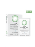 Masque Apaisant Cica OOTD (10)