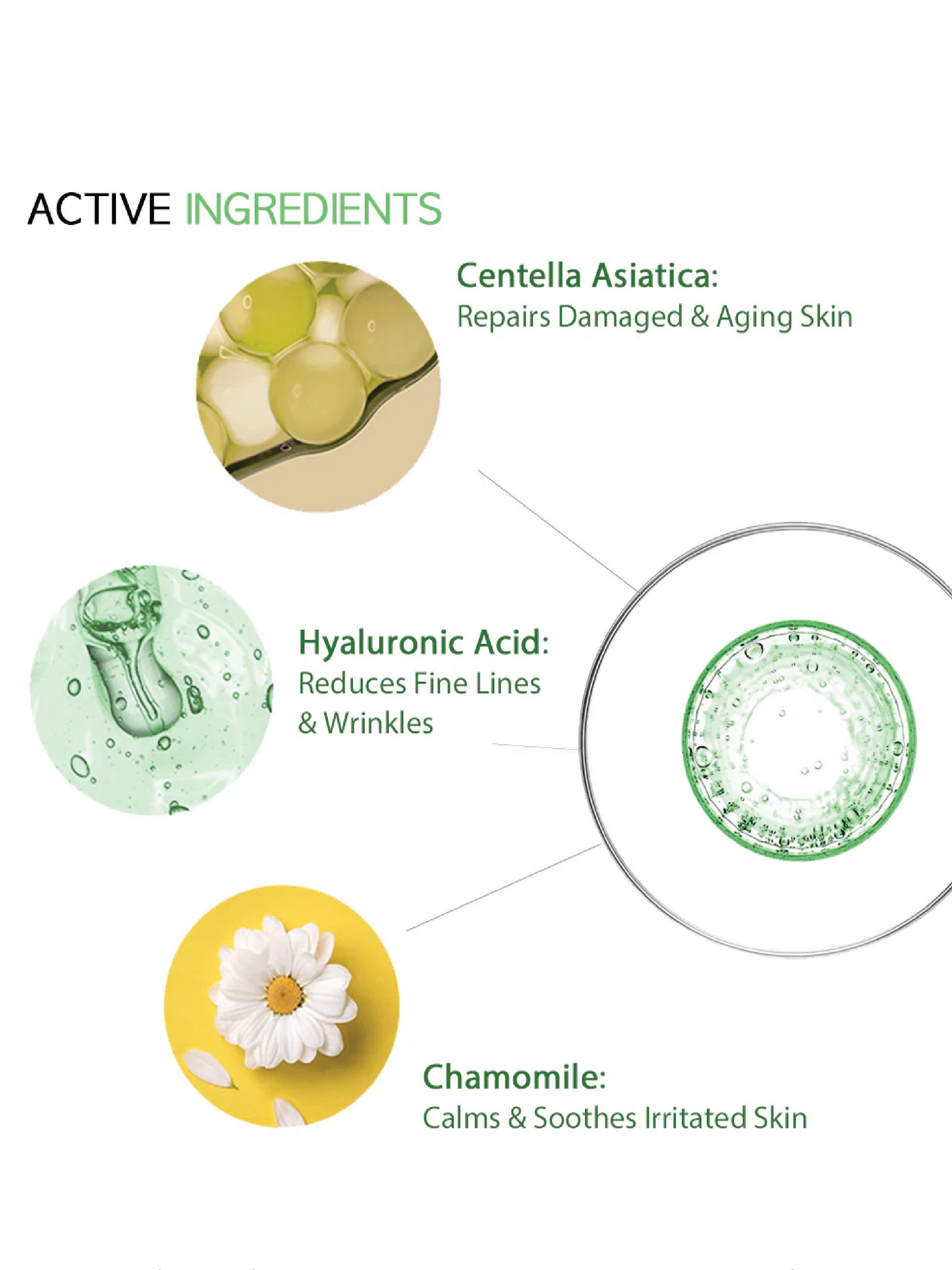 Masque Apaisant Cica OOTD (10)