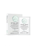 Sérum au rétinol OOTD Masque Repulpant (10)