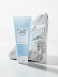 SKIN1004 Masque de Nuit Hyalu Cica 100ml