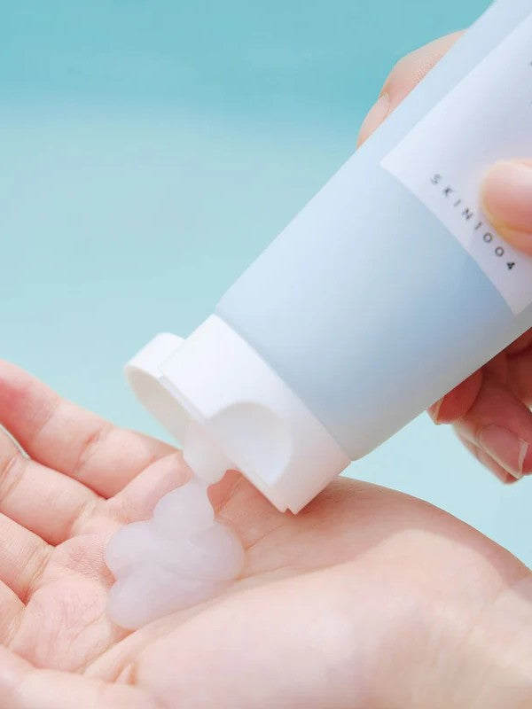 SKIN1004 Hyalu Cica Sleeping Pack 100ml