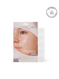 ISNTREE Onion Newpair Spot Patch Skin Fit (15 patchs)