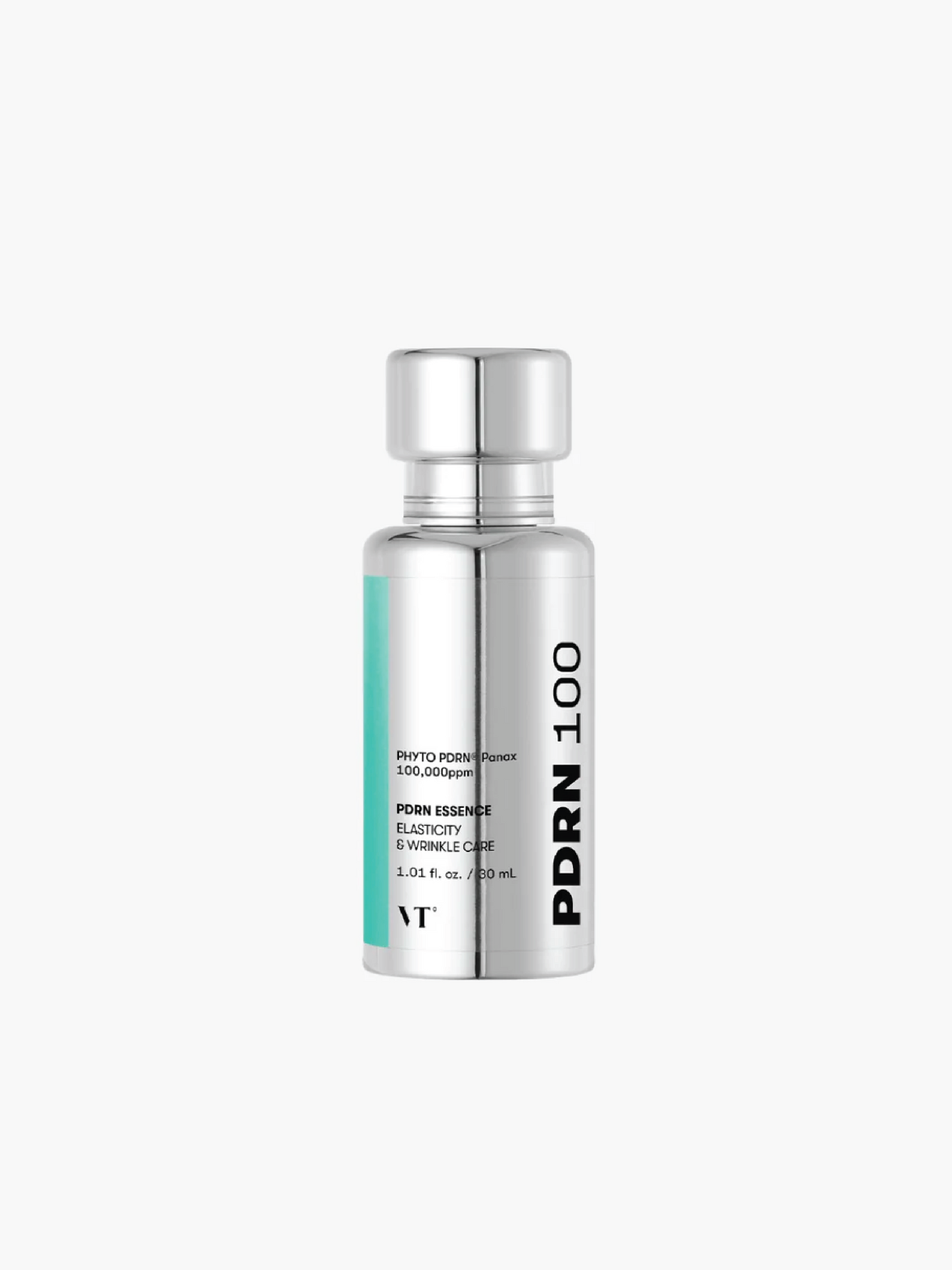 VT PDRN 100 Essence 30 mL