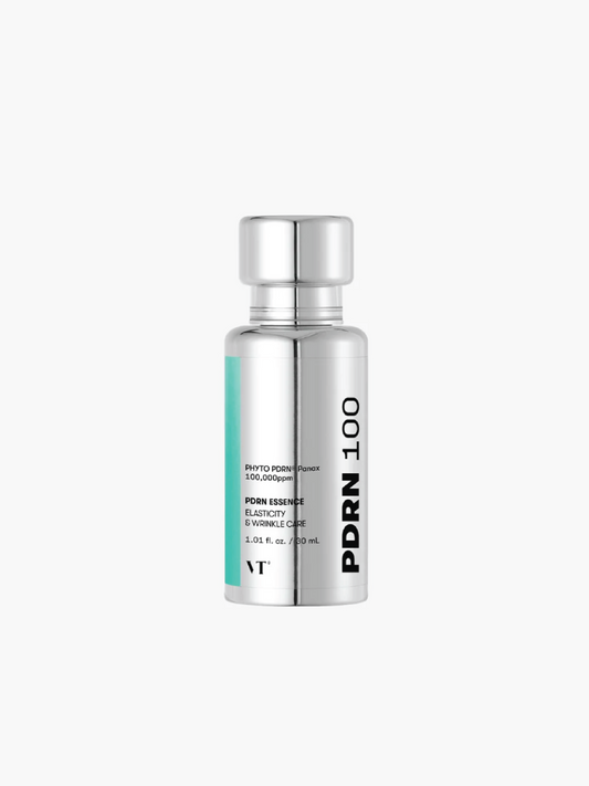 VT PDRN 100 Essence 30 mL