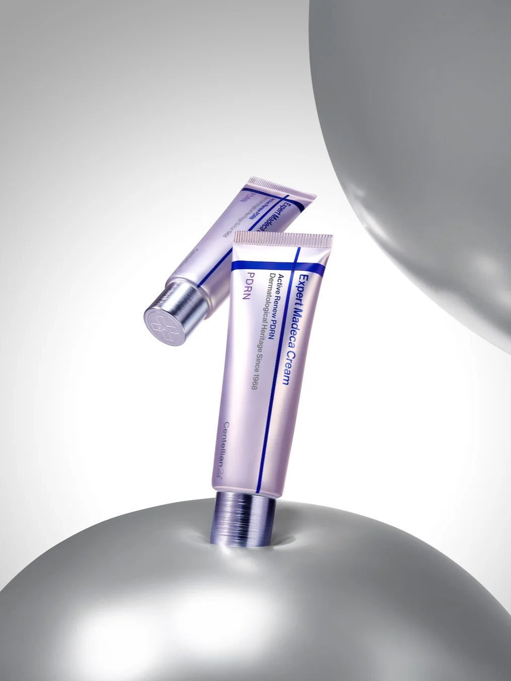 CENTELLIAN24 Expert Madeca Cream Active Renew PDRN 50ml