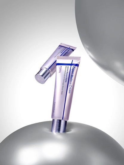 CENTELLIAN24 Expert Madeca Cream Active Renew PDRN 50ml