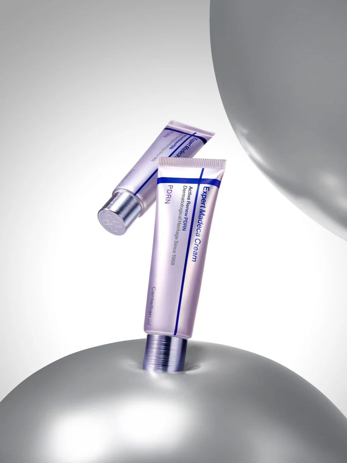 CENTELLIAN24 Expert Madeca Cream Active Renew PDRN 50ml