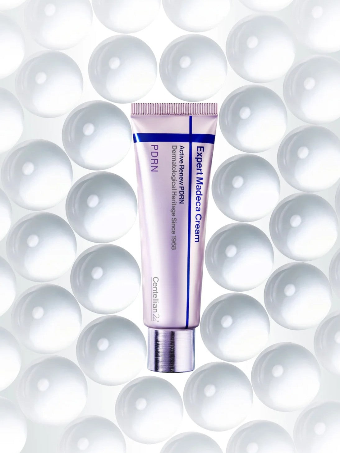 CENTELLIAN24 Expert Madeca Cream Active Renew PDRN 50ml