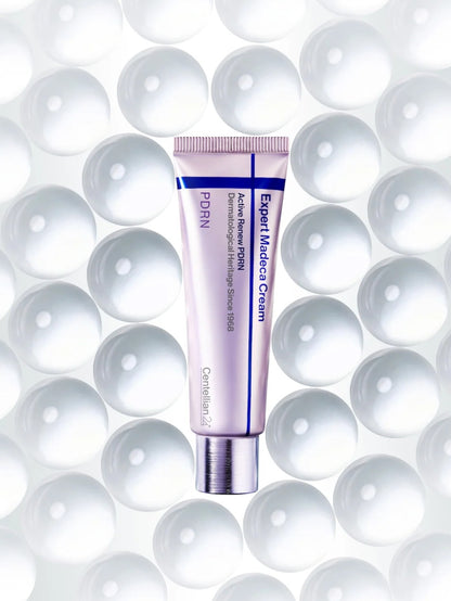 CENTELLIAN24 Expert Madeca Cream Active Renew PDRN 50ml