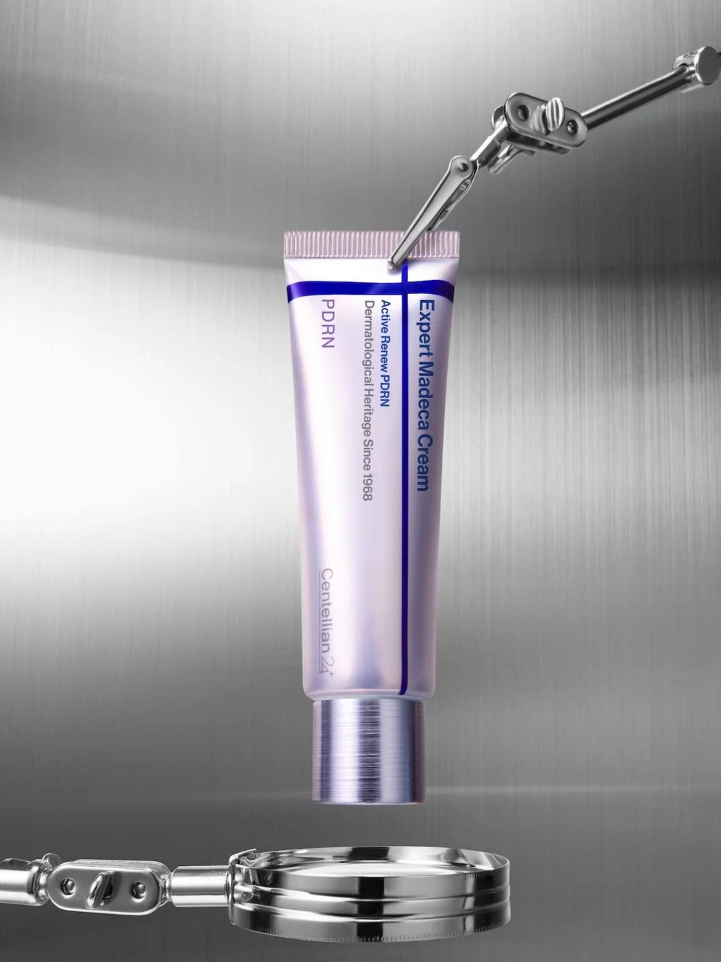 CENTELLIAN24 Expert Madeca Cream Active Renew PDRN 50ml