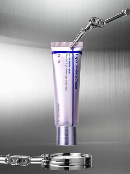 CENTELLIAN24 Expert Madeca Cream Active Renew PDRN 50ml