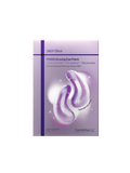 CENTELLIAN24 360 Shot PDRN Patch éclatant pour les yeux 6 paires