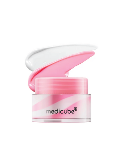 MEDICUBE PDRN Lip Sleeping Mask 10g