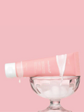 Crème hydratante MEDICUBE PDRN Pink à l'acide hyaluronique 50ml