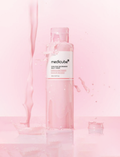 Tonique Laiteux MEDICUBE PDRN Pink Niacinamide 150ml