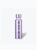 CENTELLIAN24 Sérum Actif PDRN 360 Shot 50ml
