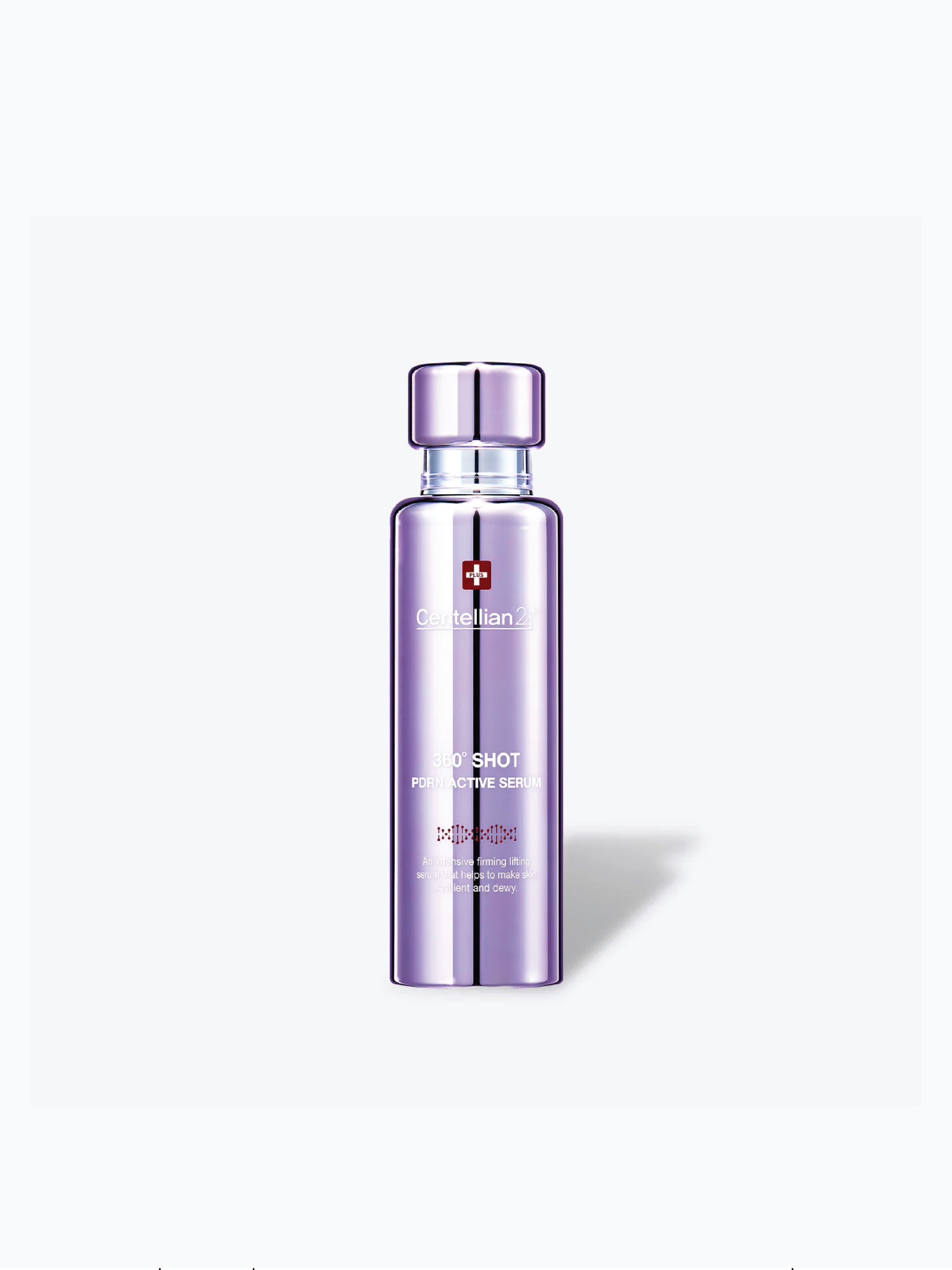 CENTELLIAN24 Sérum Actif PDRN 360 Shot 50ml