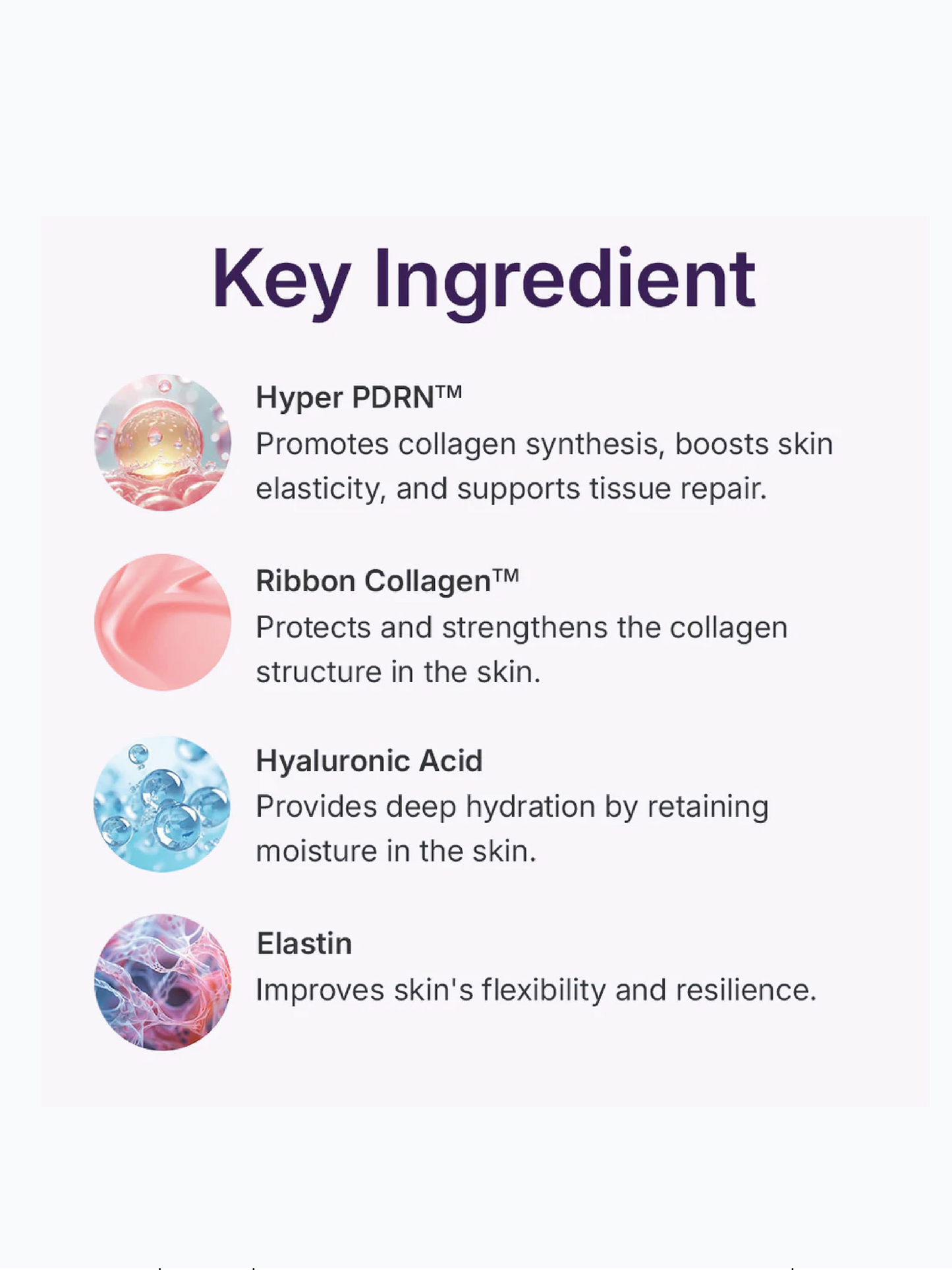 CENTELLIAN24 360 Shot PDRN Active Serum 50ml