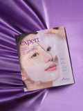 Masque Gel ARIUL Expert Peptide Collagène (4)
