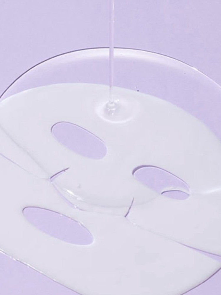 ARIUL Expert Peptide Collagen Gel Mask (4)