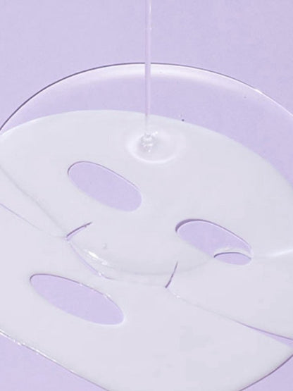 ARIUL Expert Peptide Collagen Gel Mask (4)