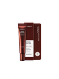 Crème Contour des Yeux Lifting Peptides CENTELLIAN24 15ml